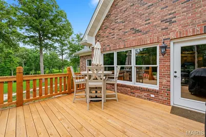 4325 Hueffmeier Road, Defiance, MO 63341 - Photo 70