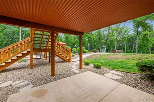 4325 Hueffmeier Rd, Defiance, MO 63341 - Photo 52