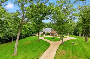 4325 Hueffmeier Rd, Defiance, MO 63341 - Photo 90