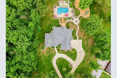 4325 Hueffmeier Road, Defiance, MO 63341 - Photo 4