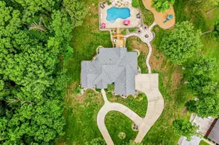 4325 Hueffmeier Rd, Defiance, MO 63341 - Photo 4