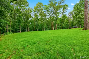 4325 Hueffmeier Rd, Defiance, MO 63341 - Photo 94