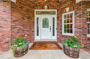4325 Hueffmeier Rd, Defiance, MO 63341 - Photo 6