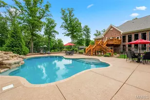 4325 Hueffmeier Rd, Defiance, MO 63341 - Photo 50