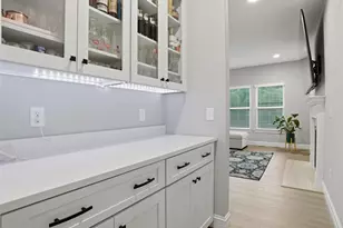 5150 Greensfelder Valley Ct, Eureka, MO 63025 - Photo 10