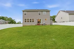 5150 Greensfelder Valley Ct, Eureka, MO 63025 - Photo 58