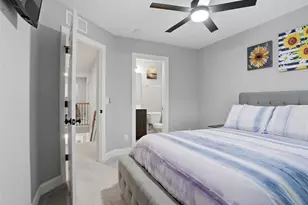 5150 Greensfelder Valley Ct, Eureka, MO 63025 - Photo 48