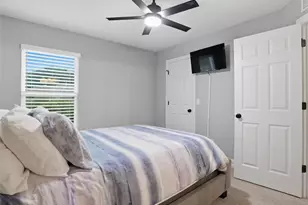 5150 Greensfelder Valley Ct, Eureka, MO 63025 - Photo 48