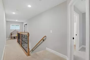 5150 Greensfelder Valley Ct, Eureka, MO 63025 - Photo 26