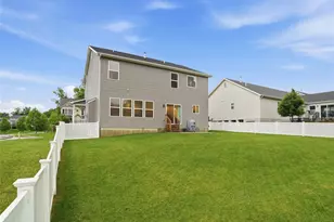 5150 Greensfelder Valley Ct, Eureka, MO 63025 - Photo 58