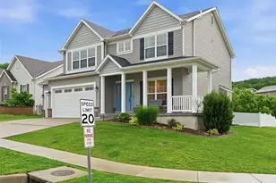 5150 Greensfelder Valley Ct, Eureka, MO 63025 - Photo 54