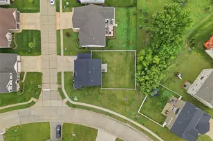 5150 Greensfelder Valley Ct, Eureka, MO 63025 - Photo 66