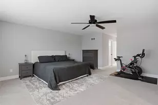 5150 Greensfelder Valley Ct, Eureka, MO 63025 - Photo 28