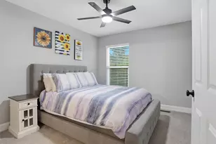 5150 Greensfelder Valley Ct, Eureka, MO 63025 - Photo 46