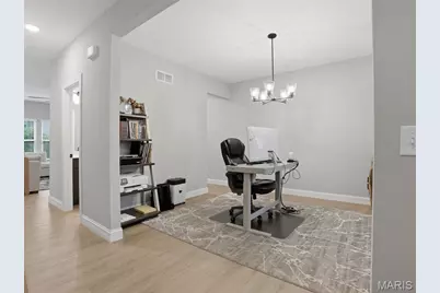 5150 Greensfelder Valley Court, Eureka, MO 63025 - Photo 6