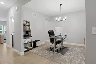 5150 Greensfelder Valley Ct, Eureka, MO 63025 - Photo 6