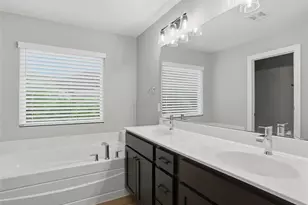 5150 Greensfelder Valley Ct, Eureka, MO 63025 - Photo 30
