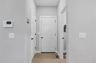 5150 Greensfelder Valley Ct, Eureka, MO 63025 - Photo 22