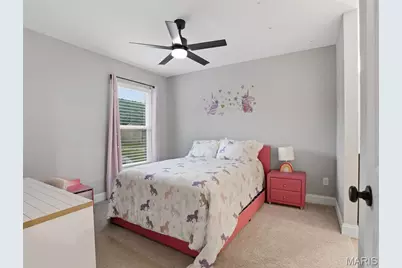 5150 Greensfelder Valley Court, Eureka, MO 63025 - Photo 44
