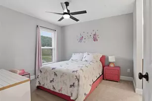 5150 Greensfelder Valley Ct, Eureka, MO 63025 - Photo 44