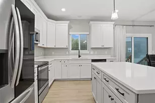 5150 Greensfelder Valley Ct, Eureka, MO 63025 - Photo 20