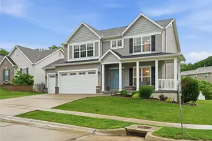 5150 Greensfelder Valley Ct, Eureka, MO 63025 - Photo 56