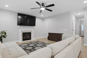 5150 Greensfelder Valley Ct, Eureka, MO 63025 - Photo 12
