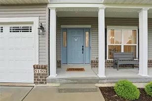 5150 Greensfelder Valley Ct, Eureka, MO 63025 - Photo 56
