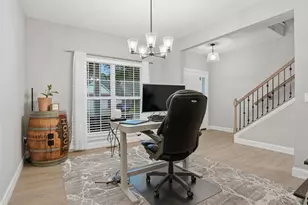 5150 Greensfelder Valley Ct, Eureka, MO 63025 - Photo 8