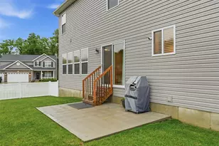 5150 Greensfelder Valley Ct, Eureka, MO 63025 - Photo 62