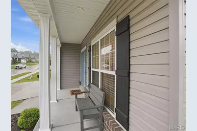 5150 Greensfelder Valley Court, Eureka, MO 63025 - Photo 66