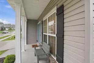 5150 Greensfelder Valley Ct, Eureka, MO 63025 - Photo 66