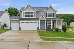 5150 Greensfelder Valley Ct, Eureka, MO 63025 - Photo 52