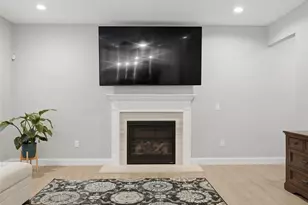 5150 Greensfelder Valley Ct, Eureka, MO 63025 - Photo 14