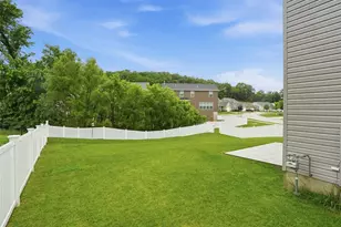 5150 Greensfelder Valley Ct, Eureka, MO 63025 - Photo 60