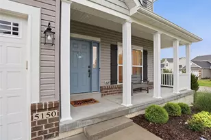 5150 Greensfelder Valley Ct, Eureka, MO 63025 - Photo 2