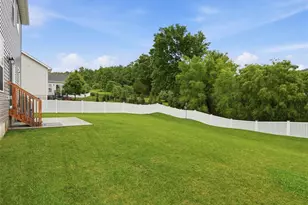5150 Greensfelder Valley Ct, Eureka, MO 63025 - Photo 62