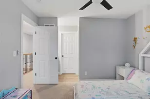 5150 Greensfelder Valley Ct, Eureka, MO 63025 - Photo 38