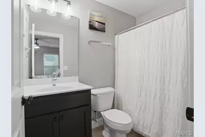 5150 Greensfelder Valley Court, Eureka, MO 63025 - Photo 50