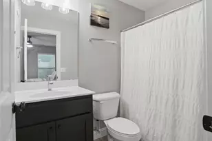 5150 Greensfelder Valley Ct, Eureka, MO 63025 - Photo 50