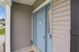 5150 Greensfelder Valley Ct, Eureka, MO 63025 - Photo 64