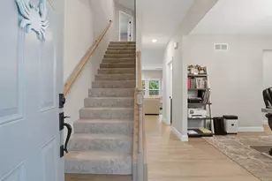 5150 Greensfelder Valley Ct, Eureka, MO 63025 - Photo 4