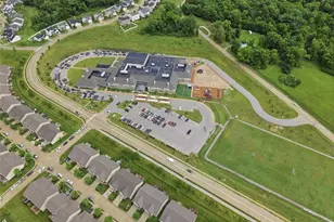 5150 Greensfelder Valley Ct, Eureka, MO 63025 - Photo 72