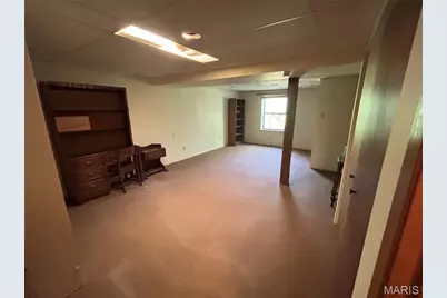 6626 Timber Court, House Springs, MO 63051 - Photo 10