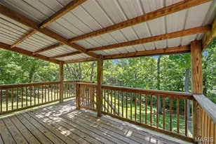 6626 Timber Ct, House Springs, MO 63051 - Photo 14