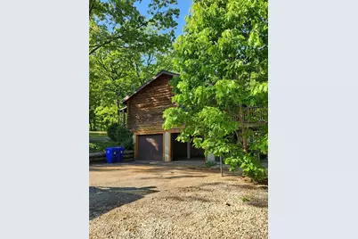 6626 Timber Court, House Springs, MO 63051 - Photo 14