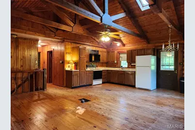 6626 Timber Court, House Springs, MO 63051 - Photo 4