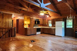 6626 Timber Ct, House Springs, MO 63051 - Photo 4