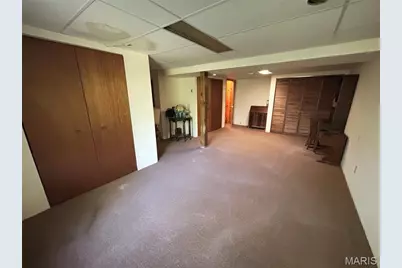 6626 Timber Court, House Springs, MO 63051 - Photo 10