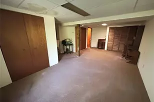 6626 Timber Ct, House Springs, MO 63051 - Photo 10